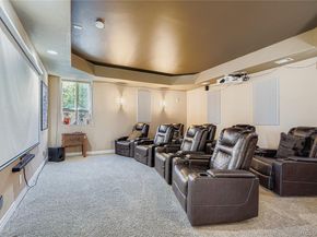 11854 W 76th Lane, Arvada CO 80005