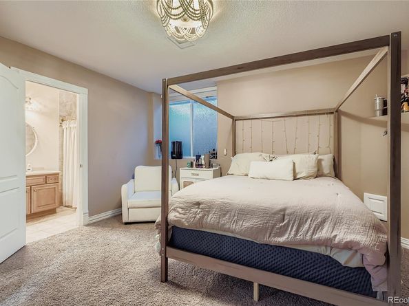 11854 W 76th Lane, Arvada CO 80005