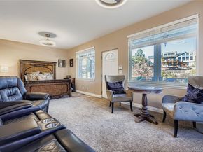 11854 W 76th Lane, Arvada CO 80005