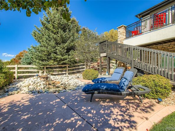 11854 W 76th Lane, Arvada CO 80005