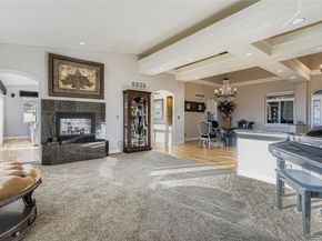 11854 W 76th Lane, Arvada CO 80005