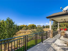 11854 W 76th Lane, Arvada CO 80005