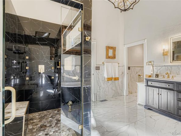 11854 W 76th Lane, Arvada CO 80005