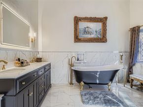 11854 W 76th Lane, Arvada CO 80005