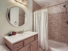 11854 W 76th Lane, Arvada CO 80005