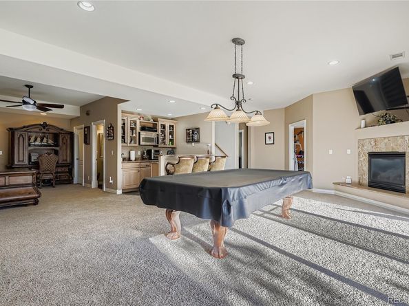 11854 W 76th Lane, Arvada CO 80005