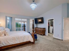 11854 W 76th Lane, Arvada CO 80005