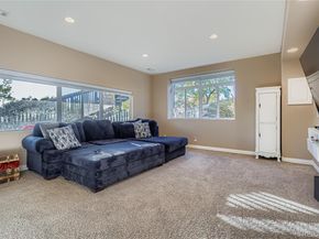11854 W 76th Lane, Arvada CO 80005