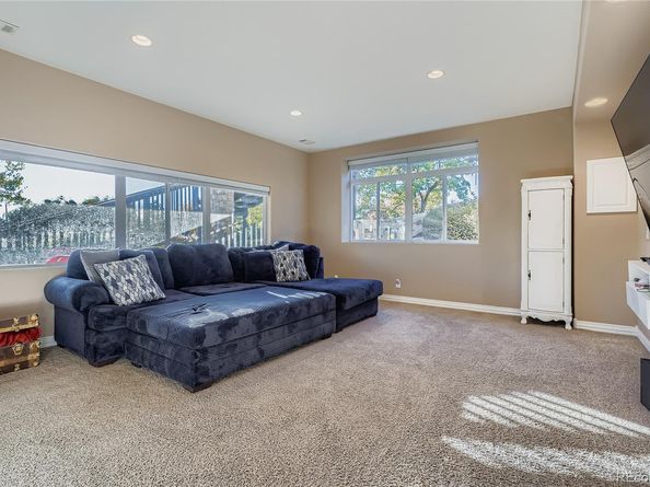 11854 W 76th Lane, Arvada CO 80005