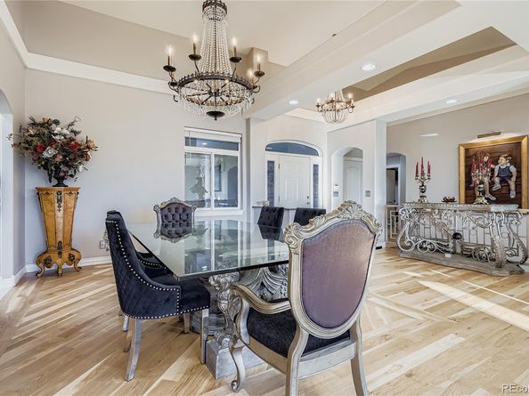 11854 W 76th Lane, Arvada CO 80005