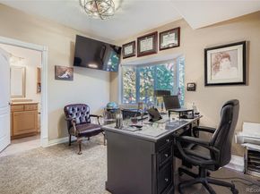 11854 W 76th Lane, Arvada CO 80005