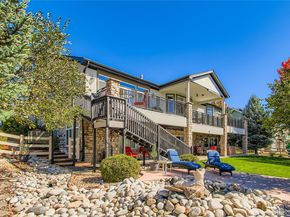 11854 W 76th Lane, Arvada CO 80005