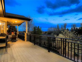 11854 W 76th Lane, Arvada CO 80005