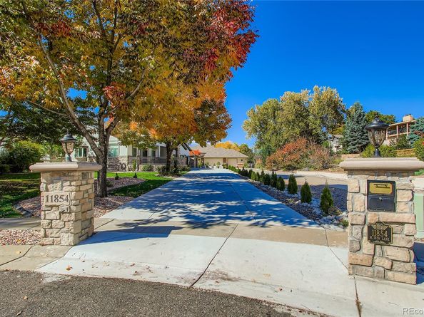 11854 W 76th Lane, Arvada CO 80005