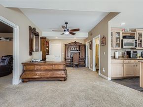 11854 W 76th Lane, Arvada CO 80005