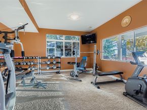 11854 W 76th Lane, Arvada CO 80005