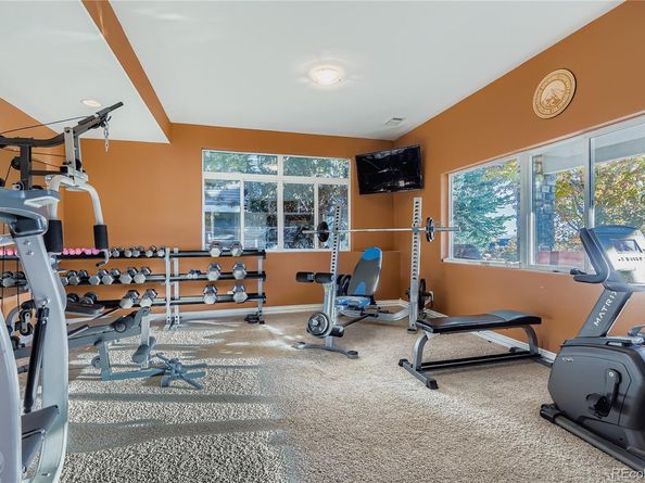 11854 W 76th Lane, Arvada CO 80005
