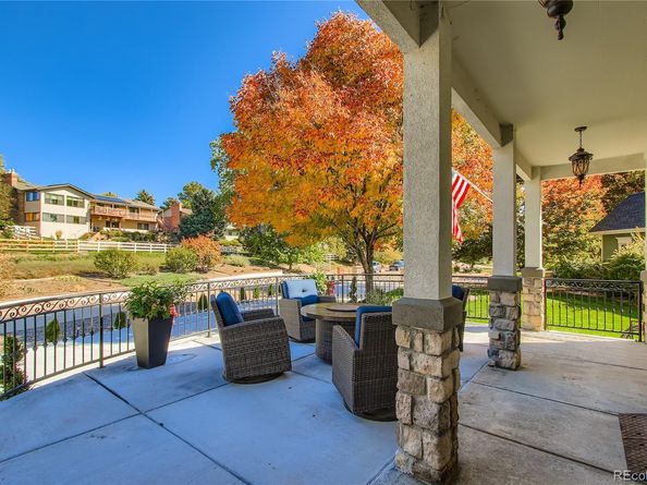 11854 W 76th Lane, Arvada CO 80005