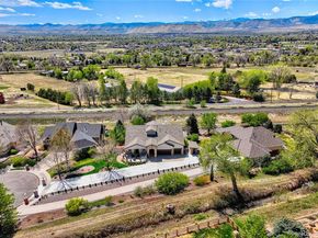 11854 W 76th Lane, Arvada CO 80005