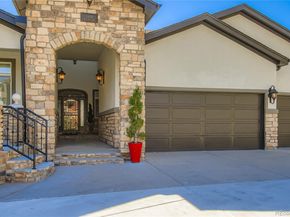 11854 W 76th Lane, Arvada CO 80005