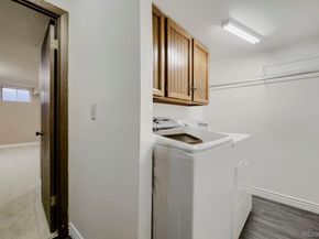 6720 E Mississippi Avenue B, Denver CO 80224