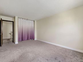 6720 E Mississippi Avenue B, Denver CO 80224