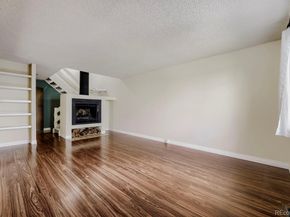 6720 E Mississippi Avenue B, Denver CO 80224