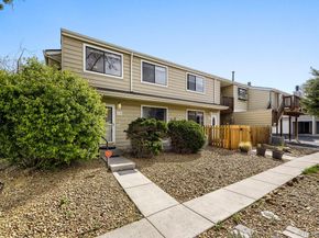 6720 E Mississippi Avenue B, Denver CO 80224
