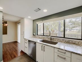 6720 E Mississippi Avenue B, Denver CO 80224