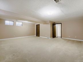 6720 E Mississippi Avenue B, Denver CO 80224