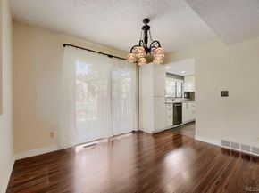 6720 E Mississippi Avenue B, Denver CO 80224