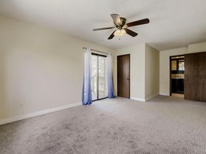6720 E Mississippi Avenue B, Denver CO 80224