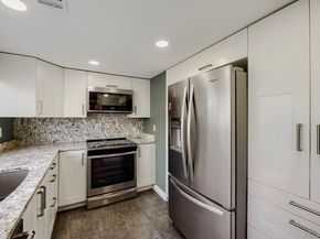 6720 E Mississippi Avenue B, Denver CO 80224