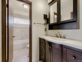 6720 E Mississippi Avenue B, Denver CO 80224