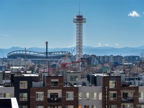 2100 16th Street 604, Denver CO 80202