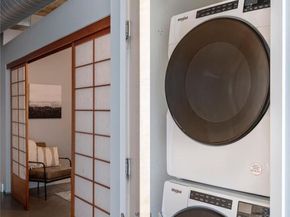 2100 16th Street 604, Denver CO 80202