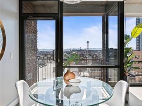 2100 16th Street 604, Denver CO 80202