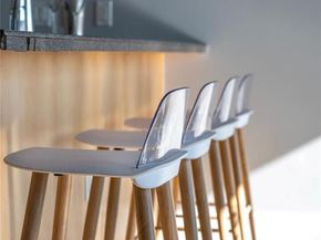 2100 16th Street 604, Denver CO 80202