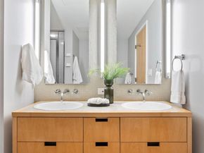 2100 16th Street 604, Denver CO 80202