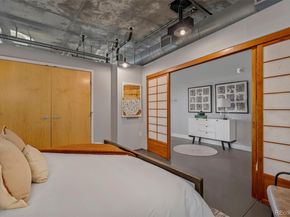 2100 16th Street 604, Denver CO 80202