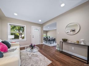 1840 S Steele Street, Denver CO 80210