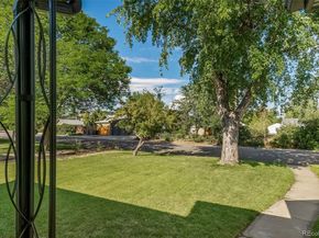 1840 S Steele Street, Denver CO 80210