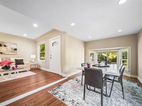 1840 S Steele Street, Denver CO 80210