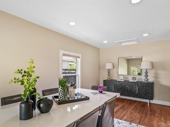 1840 S Steele Street, Denver CO 80210