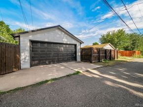 1840 S Steele Street, Denver CO 80210