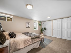 1840 S Steele Street, Denver CO 80210