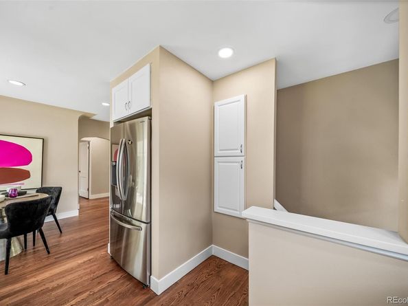 1840 S Steele Street, Denver CO 80210