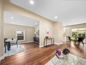 1840 S Steele Street, Denver CO 80210