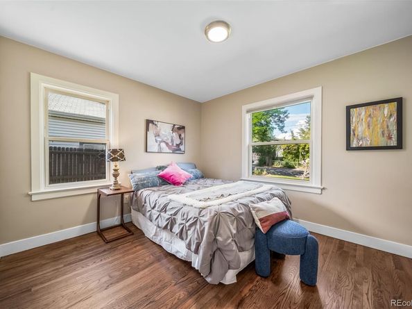 1840 S Steele Street, Denver CO 80210