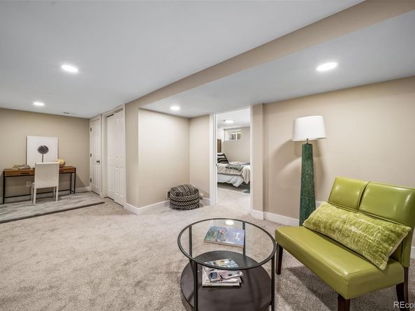 1840 S Steele Street, Denver CO 80210